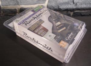 Rocksmith All New 2014 Edition (03)
